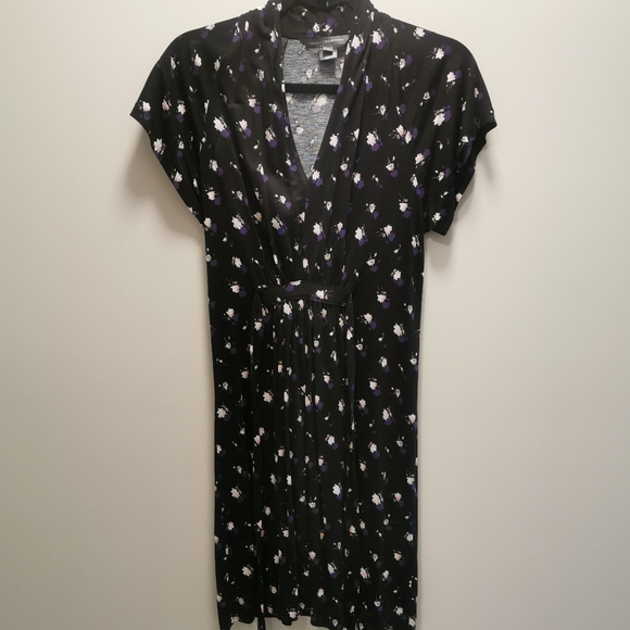 French Connection Dress US 4 - Picture 1 of 5